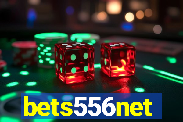 bets556net