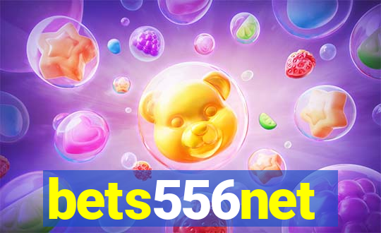 bets556net