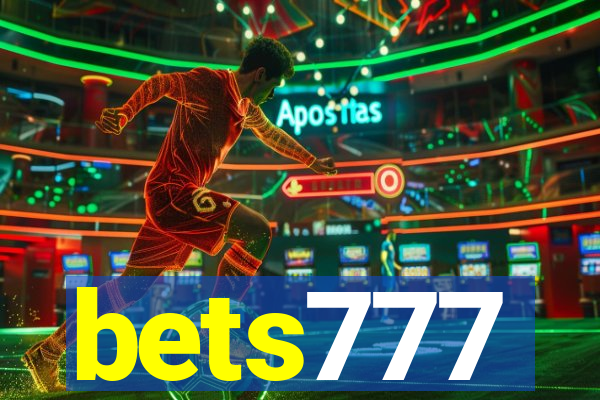 bets777