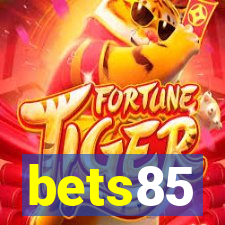 bets85