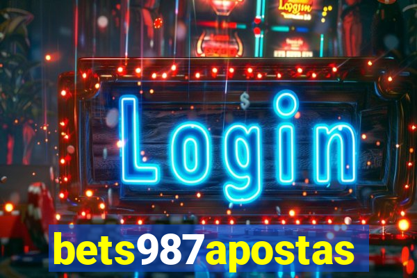 bets987apostas