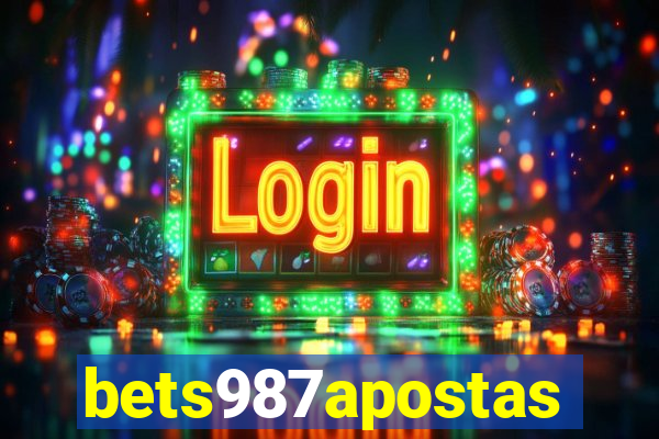 bets987apostas