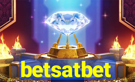 betsatbet