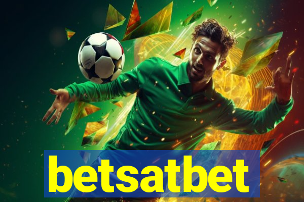 betsatbet