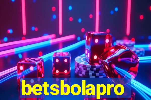 betsbolapro