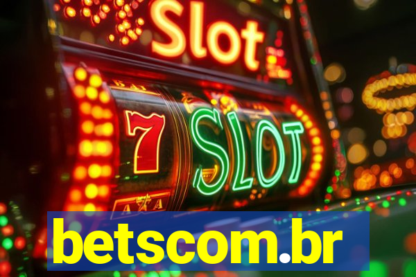 betscom.br