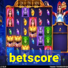 betscore