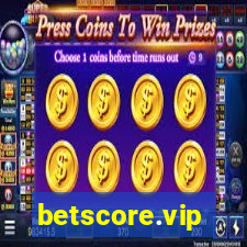 betscore.vip