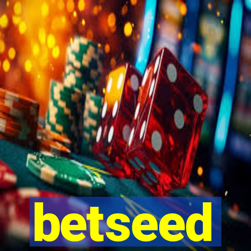 betseed