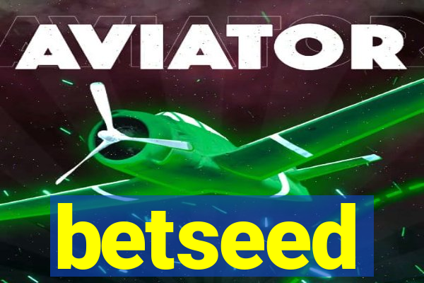 betseed