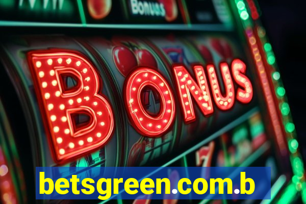 betsgreen.com.br