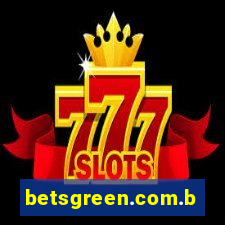 betsgreen.com.br