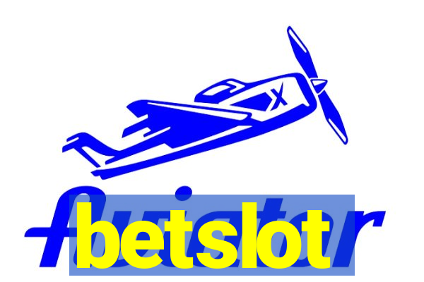 betslot