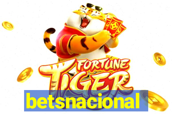 betsnacional