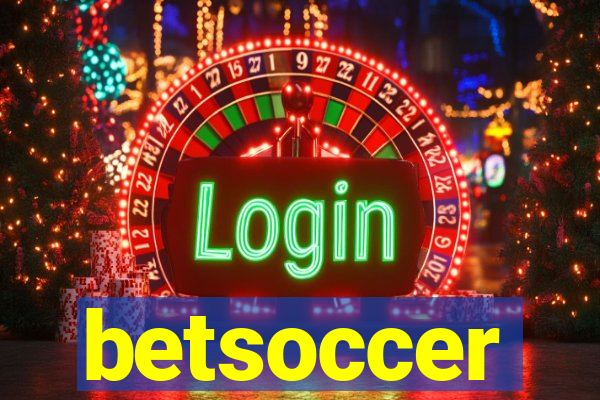 betsoccer