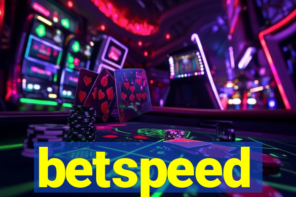 betspeed