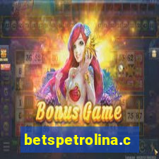 betspetrolina.com