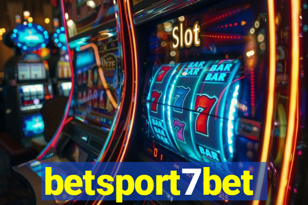 betsport7bet