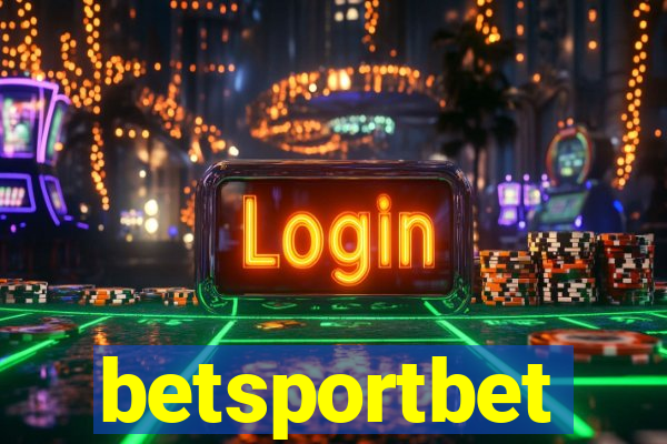 betsportbet