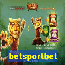 betsportbet