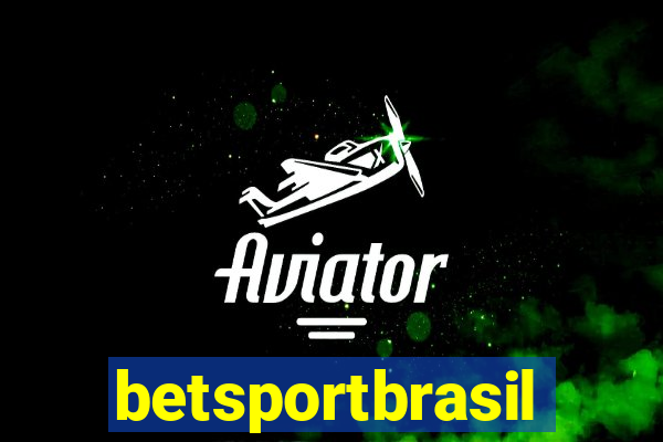 betsportbrasil