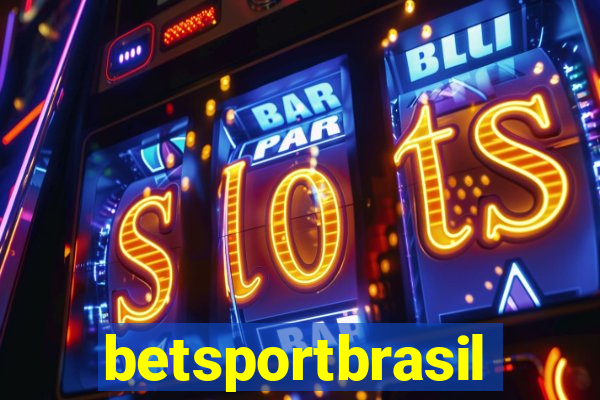 betsportbrasil