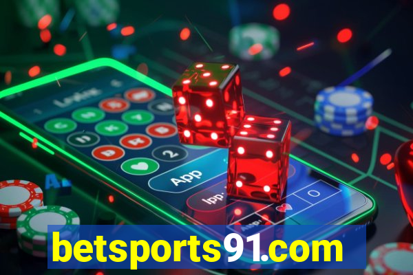 betsports91.com