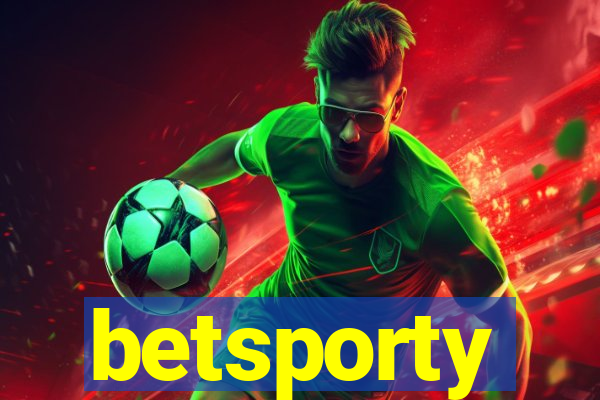 betsporty