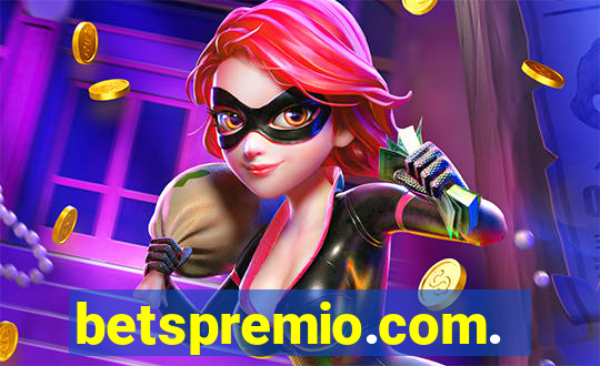 betspremio.com.br