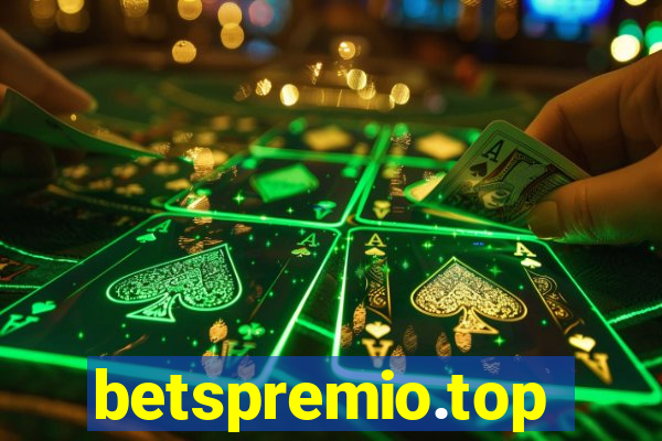 betspremio.top