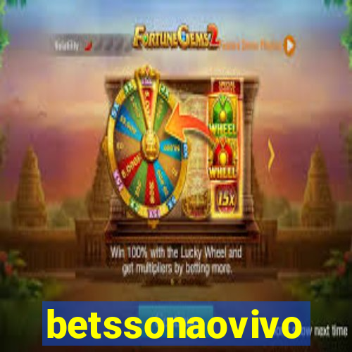 betssonaovivo