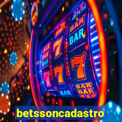 betssoncadastro