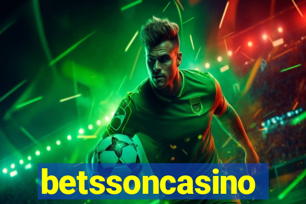 betssoncasino