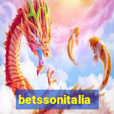 betssonitalia