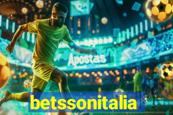 betssonitalia