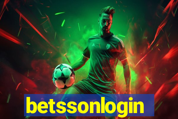 betssonlogin