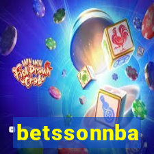 betssonnba