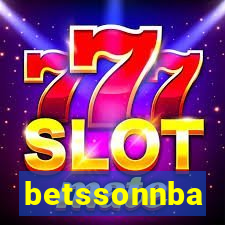 betssonnba