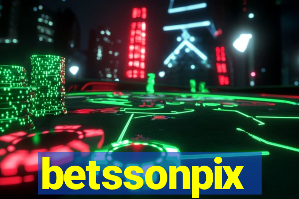 betssonpix