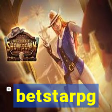 betstarpg