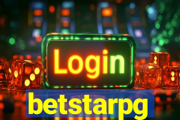 betstarpg