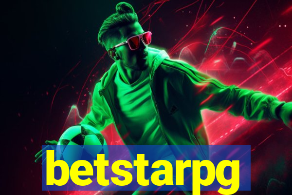 betstarpg