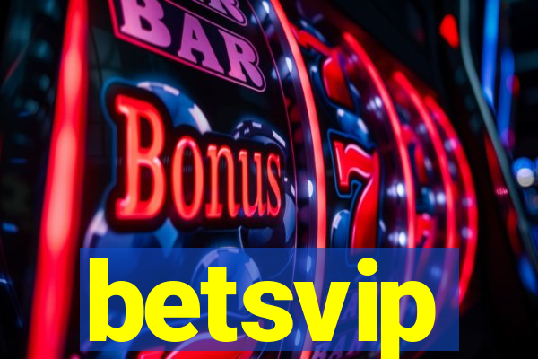 betsvip