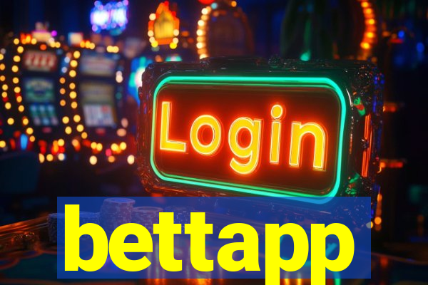 bettapp