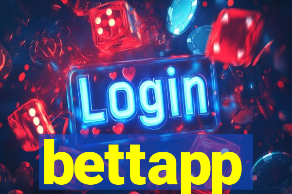 bettapp