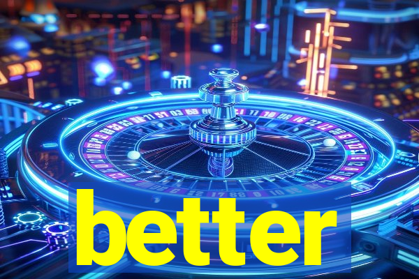 better-xcloud