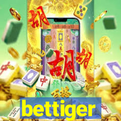 bettiger