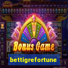 bettigrefortune