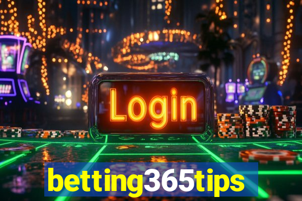 betting365tips