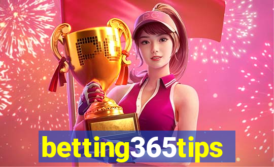 betting365tips